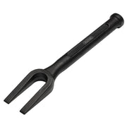 Draper Fork Type Ball Joint Separator 24mm