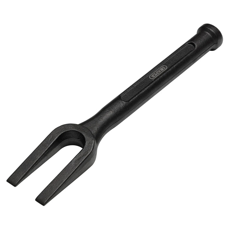 Draper Fork Type Ball Joint Separator 24mm