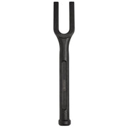 Draper Fork Type Ball Joint Separator 24mm