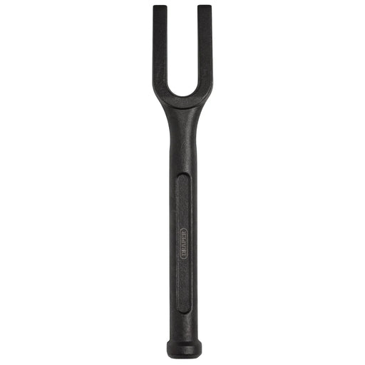 Draper Fork Type Ball Joint Separator 24mm