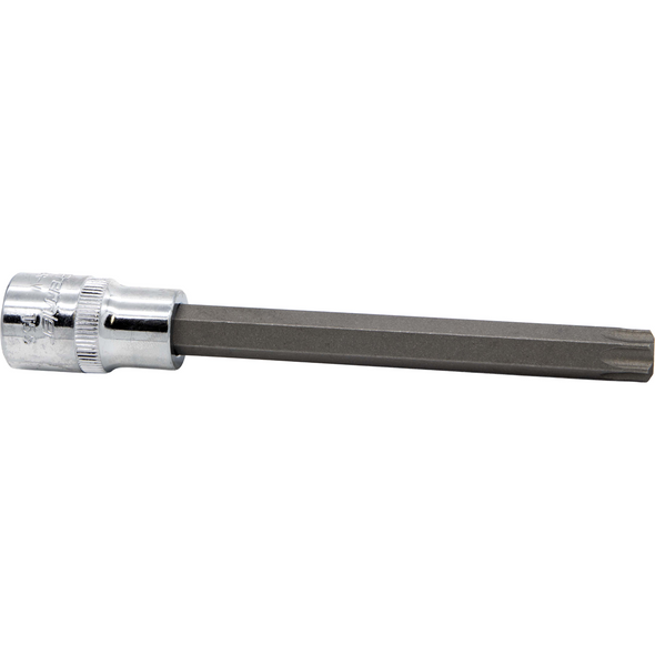 Sealey 1/2"Dr Trx-Star Socket T55 x 140mm