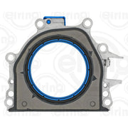 Elring Crankshaft Shaft Seal OD ID Wide 786.190