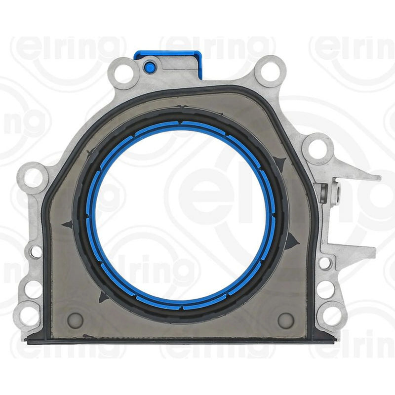Elring Crankshaft Shaft Seal OD ID Wide 786.190