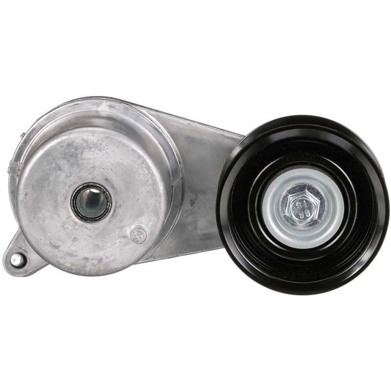 Gates Auxiliary Belt Tensioner T39129
