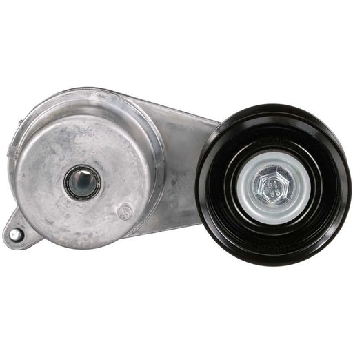 Gates Auxiliary Belt Tensioner T39129