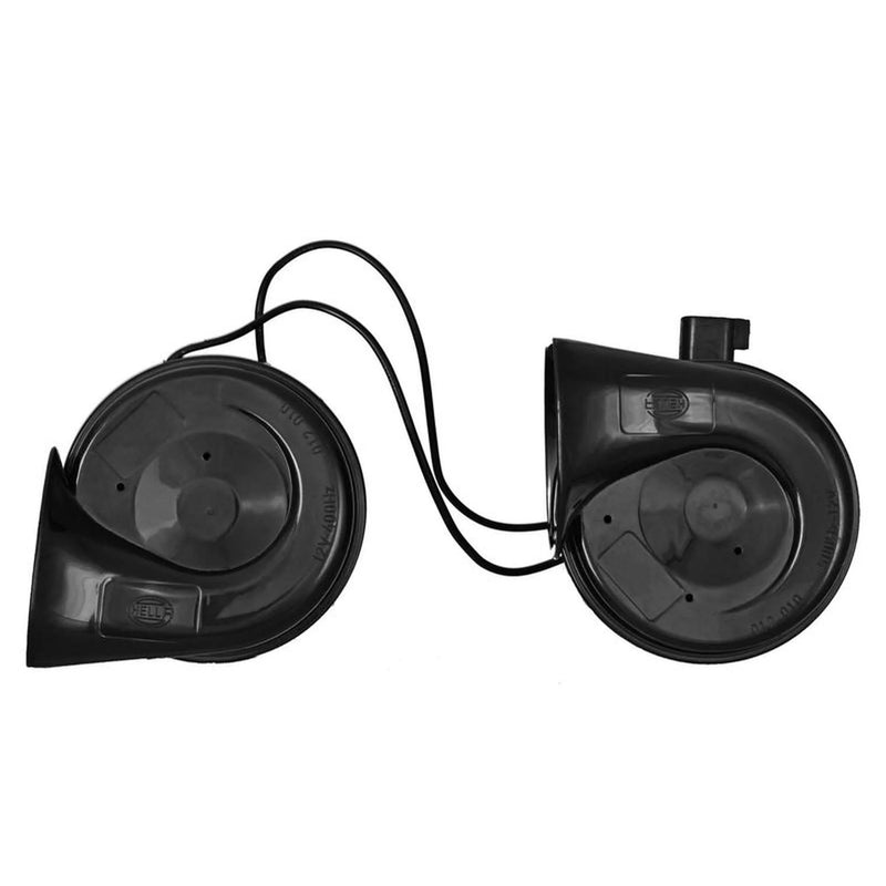 Hella Car Horn Signal Unit 3FH 012 010-171