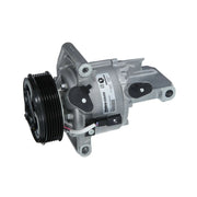 Valeo Air Conditioning Compressor 699498