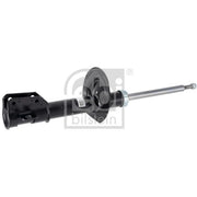 Febi Shock Absorber Damper Strut Front Left 1002627