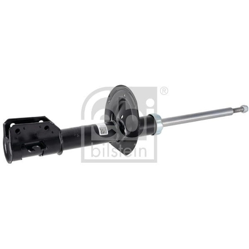 Febi Shock Absorber Damper Strut Front Left 1002627