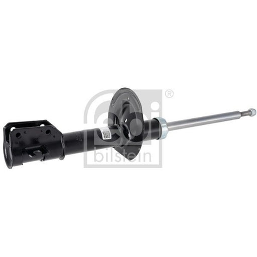 Febi Shock Absorber Damper Strut Front Left 1002627