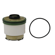Valeo Fuel Filter Element 587949