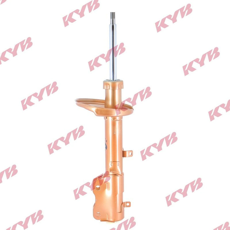 KYB Shock Absorber Damper Strut Rear Right 324044