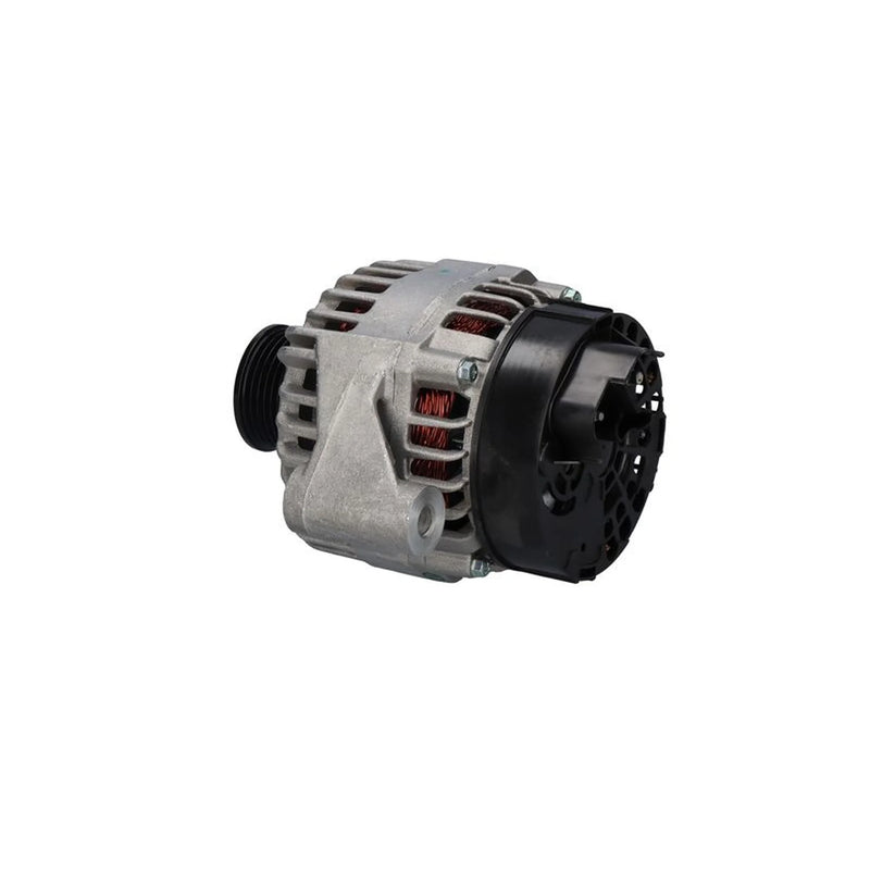 Valeo Car Alternator 12V 849208