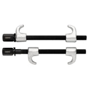 Draper Coil Spring Compressors 250mm Maximum Opening 190mm