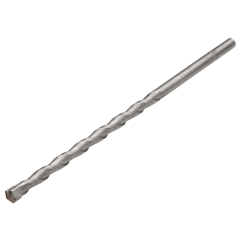 Draper TCT Masonry Drill Bit, 6.5mm - Heavy Duty Alloy Steel