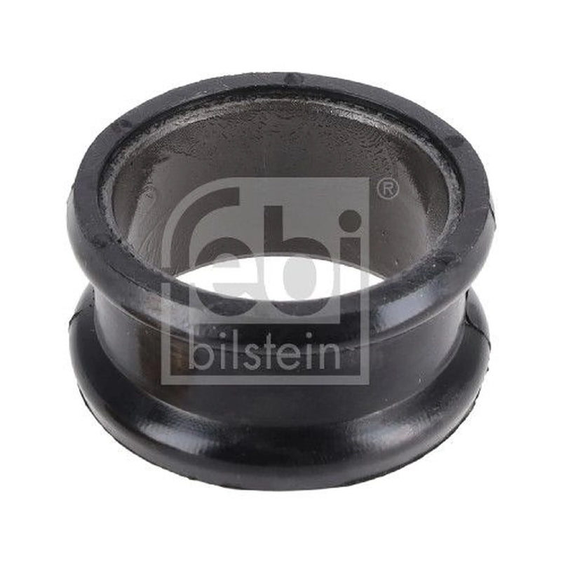 Febi Coolant Water Pipe Tube 1005869