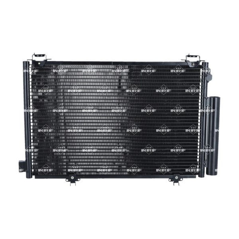 NRF Air Conditioning Condenser 35552