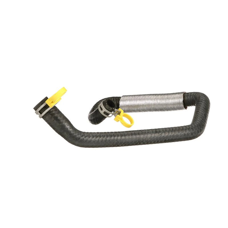 Gates Molded Heater Hose 02-3389