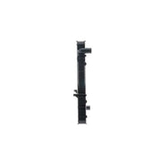Mahle Engine Radiator CR 1170 000P