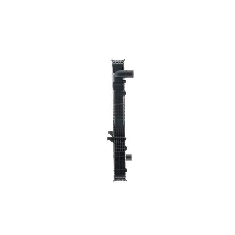 Mahle Engine Radiator CR 1170 000P