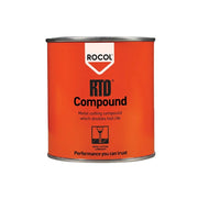 ROCOL RTD® Compound Tin 500g - 53023