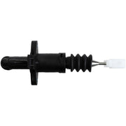 Sachs Clutch Master Cylinder 6284605026