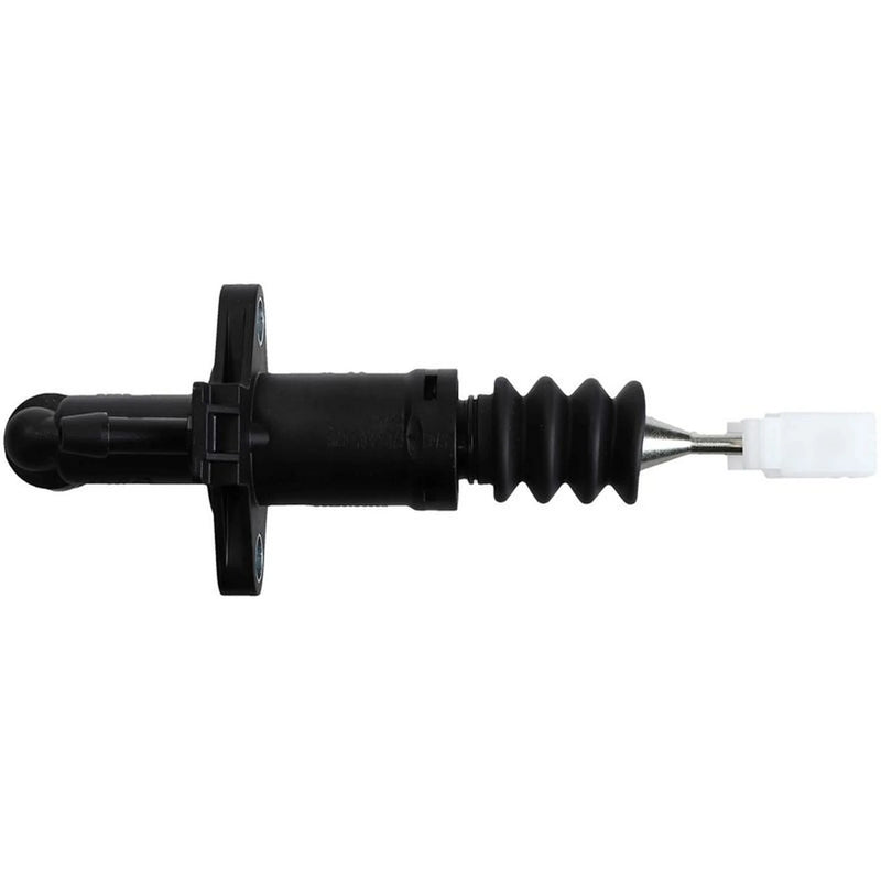 Sachs Clutch Master Cylinder 6284605026