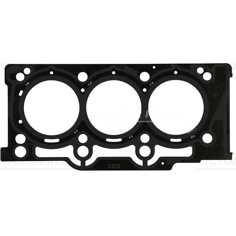 Victor Reinz Cylinder Head Gasket 0mm Thick 61-10053-00