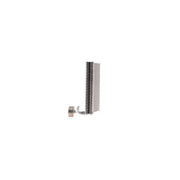Mahle Air Conditioning Evaporator AE 238 000S