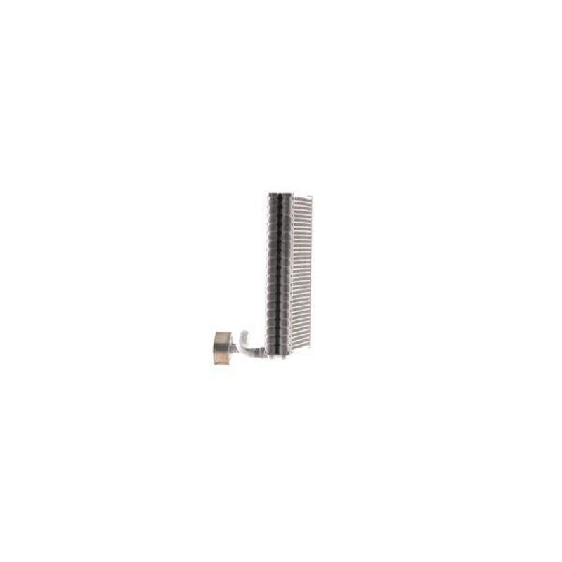 Mahle Air Conditioning Evaporator AE 238 000S