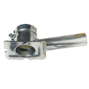 IRWIN® Mortar Rake Soleplate U500 - 10502880