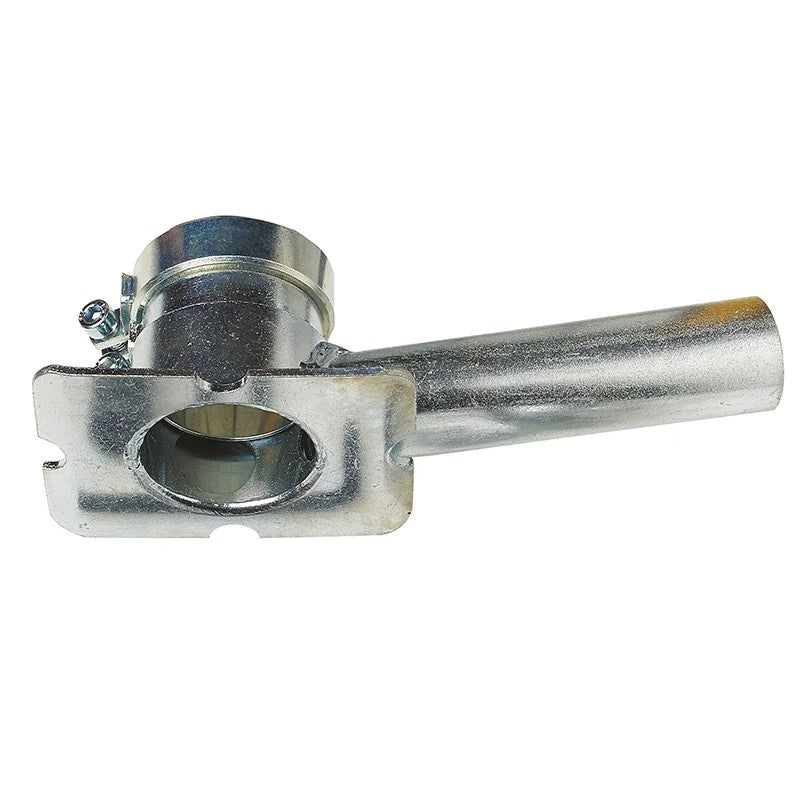 IRWIN® Mortar Rake Soleplate U500 - 10502880