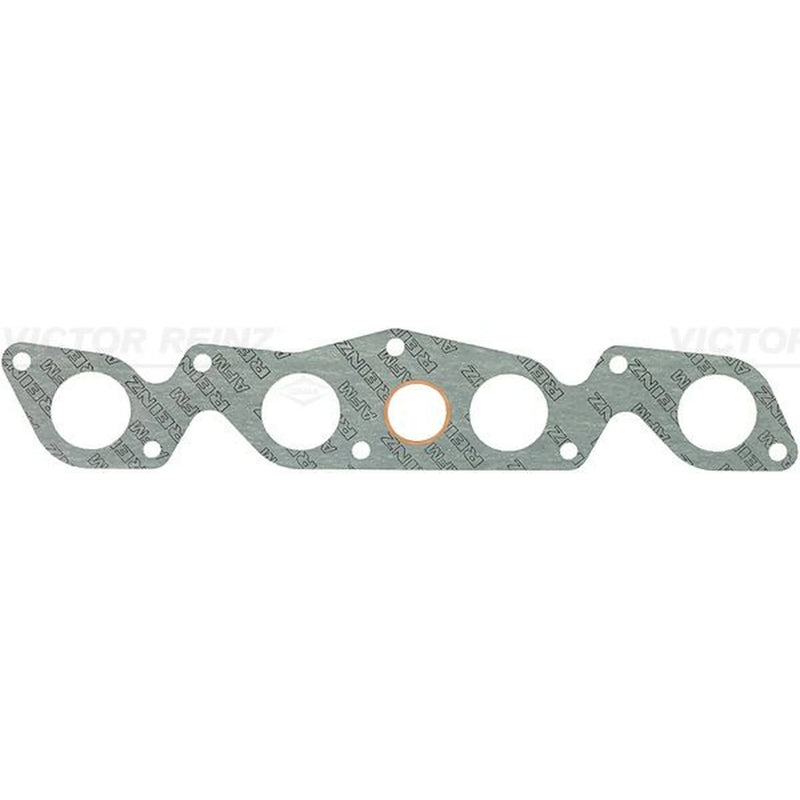 Victor Reinz Intake Manifold Gasket 1mm Thick 71-24749-10