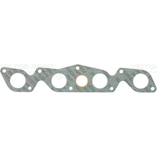 Victor Reinz Intake Manifold Gasket 1mm Thick 71-24749-10