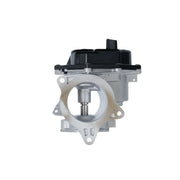 Valeo Exhaust Gas Recirculation Valve 700448