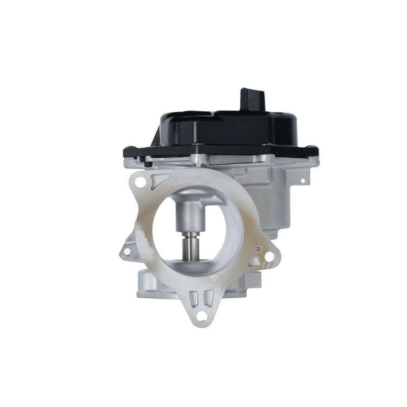 Valeo Exhaust Gas Recirculation Valve 700448