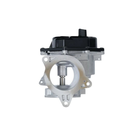 Valeo Exhaust Gas Recirculation Valve 700448
