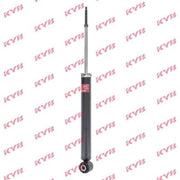 KYB Shock Absorber Damper Strut Rear 343465