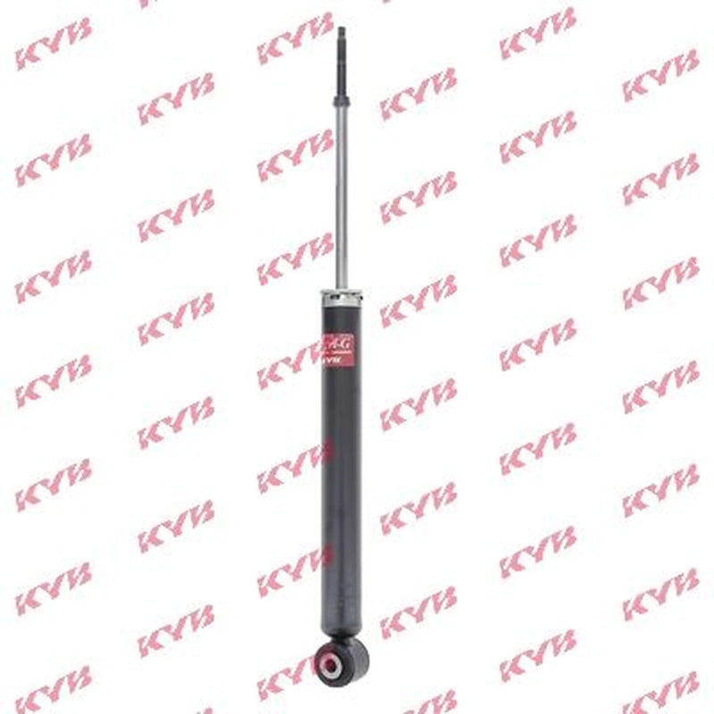 KYB Shock Absorber Damper Strut Rear 343465