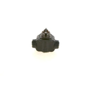 Bosch Fuel Pump Assembly 0 440 008 189