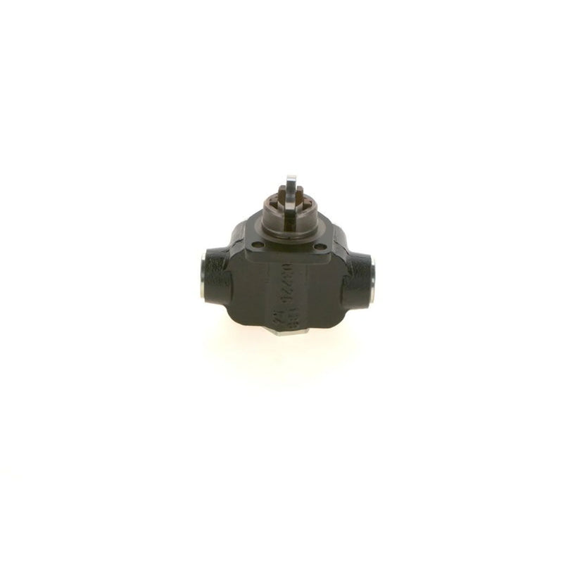 Bosch Fuel Pump Assembly 0 440 008 189
