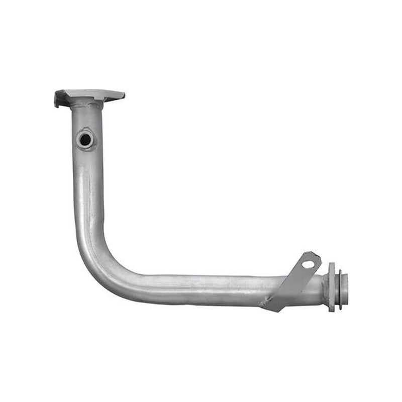 Hella Exhaust Pipe OD 8LA 366 005-991
