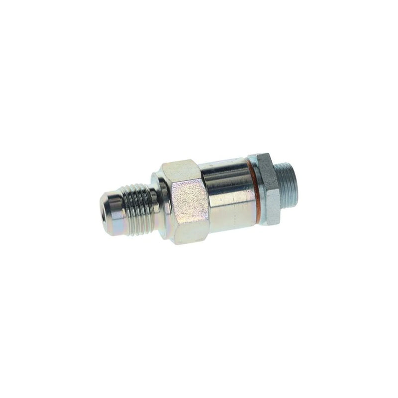 Bosch Fuel Injection Control Valve 2 417 413 072