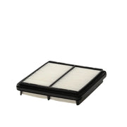 Hengst Engine Air Filter E763L