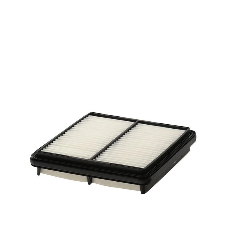 Hengst Engine Air Filter E763L