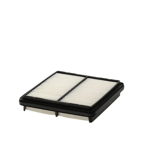 Hengst Engine Air Filter E763L