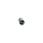 Bosch Starter Solenoid Switch 1 986 SE1 660
