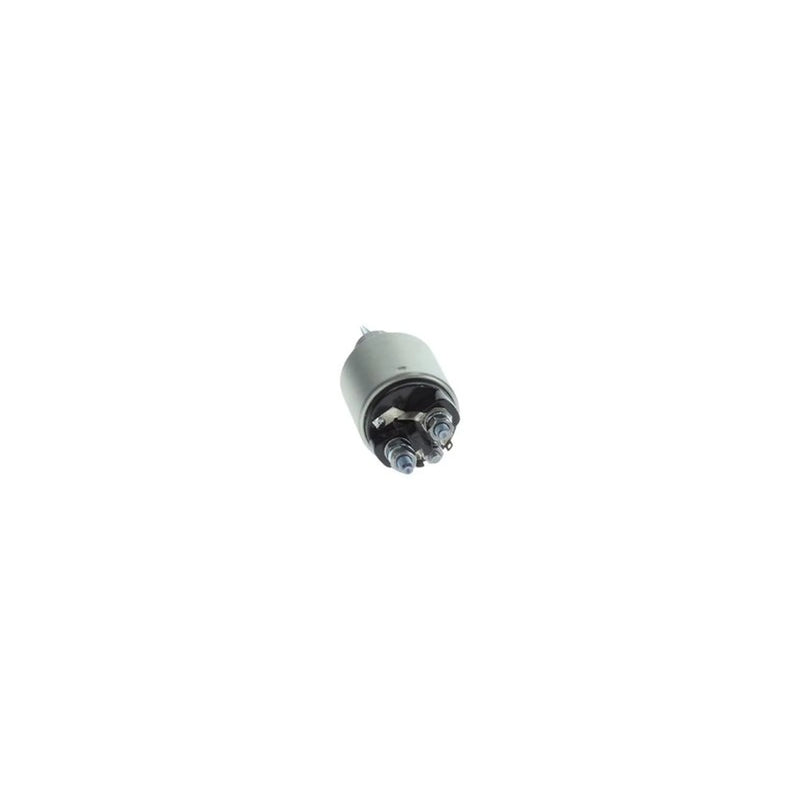 Bosch Starter Solenoid Switch 1 986 SE1 660
