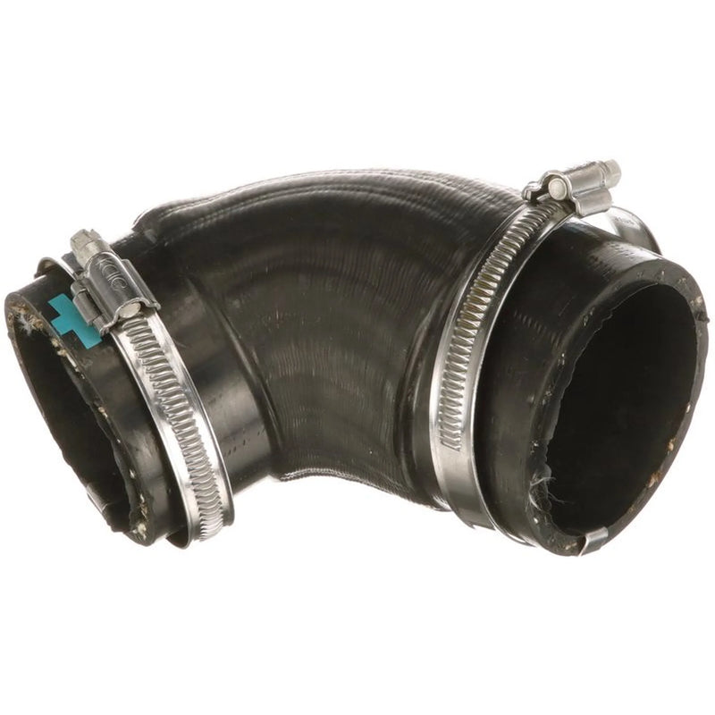 Gates Intercooler Turbo Charge Air Hose 140mm 09-0387