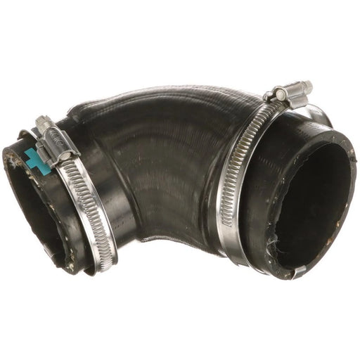 Gates Intercooler Turbo Charge Air Hose 140mm 09-0387